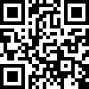 https://ettelaat.com/xKwV