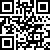 https://ettelaat.com/x3qj8