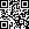 https://ettelaat.com/xM5T