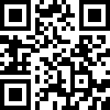 https://ettelaat.com/xRSV