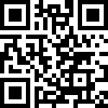 https://ettelaat.com/x39wG