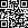 https://ettelaat.com/x3kvr