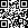 https://ettelaat.com/x3r4n