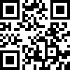 https://ettelaat.com/xVcW