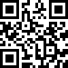 https://ettelaat.com/x33Sh