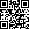 https://ettelaat.com/x3crt