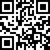 https://ettelaat.com/xZCj