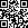 https://ettelaat.com/xGNL