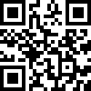 https://ettelaat.com/x3r6f