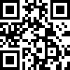 https://ettelaat.com/xFRj