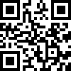 https://ettelaat.com/x3cTH