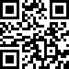 https://ettelaat.com/xXvF