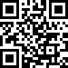 https://ettelaat.com/xNcv