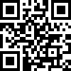 https://ettelaat.com/xNZx