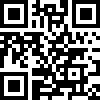 https://ettelaat.com/x3jxG