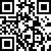 https://ettelaat.com/xXGB
