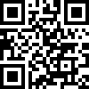 https://ettelaat.com/xkBv