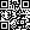 https://ettelaat.com/x3q7S