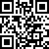 https://ettelaat.com/x36PS