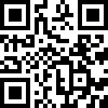 https://ettelaat.com/x33Hz