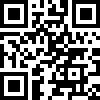 https://ettelaat.com/xTT2