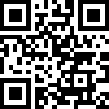 https://ettelaat.com/xC7v