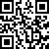 https://ettelaat.com/x32vh