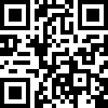 https://ettelaat.com/x9c6