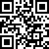 https://ettelaat.com/xY9W