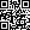 https://ettelaat.com/x3tCY