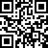 https://ettelaat.com/xQcQ