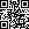 https://ettelaat.com/x3bH8