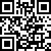 https://ettelaat.com/x33HS