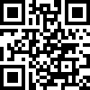 https://ettelaat.com/x39HF