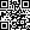 https://ettelaat.com/x3mn6