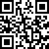 https://ettelaat.com/x3hNm
