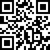 https://ettelaat.com/xQdq
