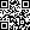 https://ettelaat.com/xWkV