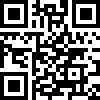https://ettelaat.com/x3ng9