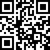 https://ettelaat.com/xXCj