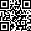 https://ettelaat.com/xWFk
