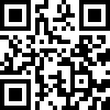https://ettelaat.com/x3w9p