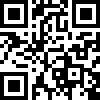 https://ettelaat.com/xV3h