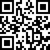 https://ettelaat.com/x39R8
