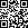 https://ettelaat.com/xrYc