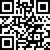 https://ettelaat.com/x36p2