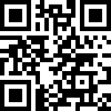 https://ettelaat.com/x3d6Q