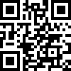 https://ettelaat.com/x3vrD