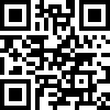 https://ettelaat.com/x33h5