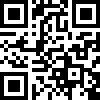 https://ettelaat.com/xJst